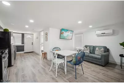 220 Bay Ter, Seaside Heights, NJ 08751 - Photo 14