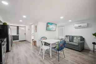 220 Bay Terrace, Seaside Heights, NJ 08751 - Photo 14