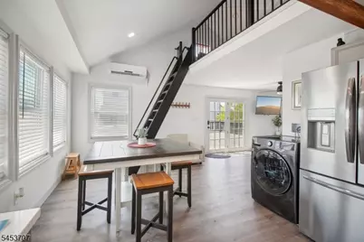 220 Bay Ter, Seaside Heights, NJ 08751 - Photo 4