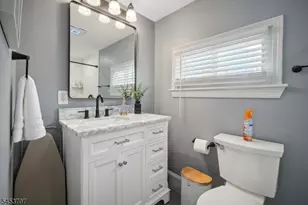 220 Bay Terrace, Seaside Heights, NJ 08751 - Photo 10