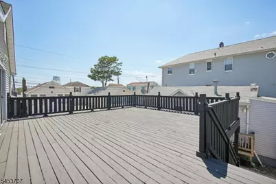 220 Bay Ter, Seaside Heights, NJ 08751 - Photo 22