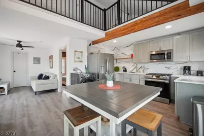 220 Bay Ter, Seaside Heights, NJ 08751 - Photo 2