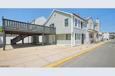 220 Bay Ter, Seaside Heights, NJ 08751 - Photo 1