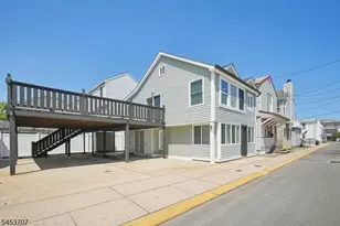 220 Bay Terrace, Seaside Heights, NJ 08751 - Photo 1