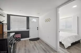 220 Bay Terrace, Seaside Heights, NJ 08751 - Photo 12