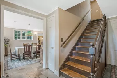 173 Hillcrest Rd, Watchung, NJ 07069 - Photo 4