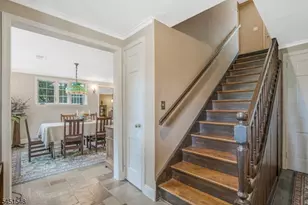 173 Hillcrest Rd, Watchung, NJ 07069 - Photo 4
