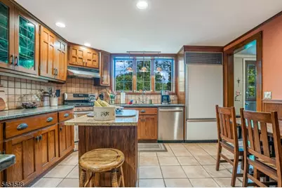 173 Hillcrest Rd, Watchung, NJ 07069 - Photo 8