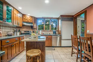 173 Hillcrest Rd, Watchung, NJ 07069 - Photo 8