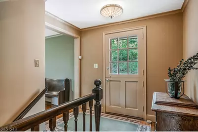 173 Hillcrest Rd, Watchung, NJ 07069 - Photo 16