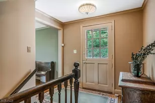 173 Hillcrest Rd, Watchung, NJ 07069 - Photo 16