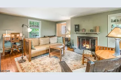 173 Hillcrest Rd, Watchung, NJ 07069 - Photo 18