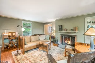 173 Hillcrest Rd, Watchung, NJ 07069 - Photo 18