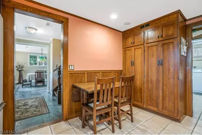 173 Hillcrest Rd, Watchung, NJ 07069 - Photo 10