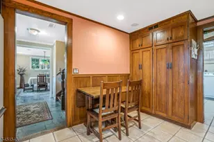 173 Hillcrest Rd, Watchung, NJ 07069 - Photo 10