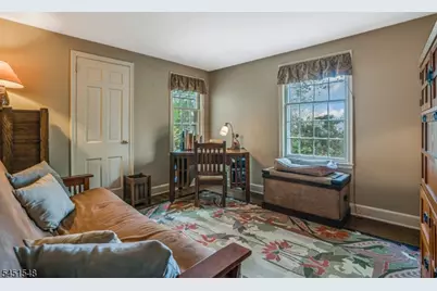 173 Hillcrest Rd, Watchung, NJ 07069 - Photo 28