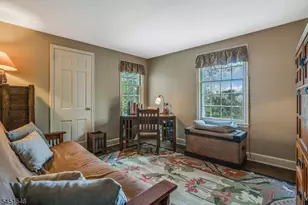 173 Hillcrest Rd, Watchung, NJ 07069 - Photo 28