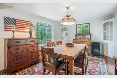 173 Hillcrest Rd, Watchung, NJ 07069 - Photo 22