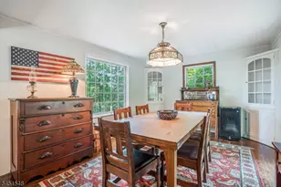 173 Hillcrest Rd, Watchung, NJ 07069 - Photo 22