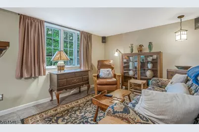 173 Hillcrest Rd, Watchung, NJ 07069 - Photo 14