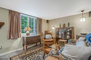 173 Hillcrest Rd, Watchung, NJ 07069 - Photo 14