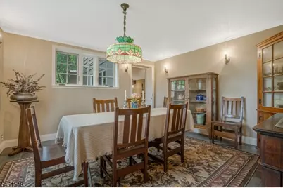 173 Hillcrest Rd, Watchung, NJ 07069 - Photo 6