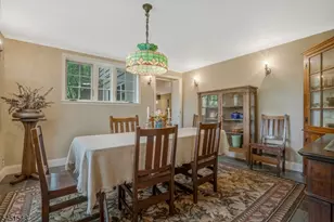 173 Hillcrest Rd, Watchung, NJ 07069 - Photo 6