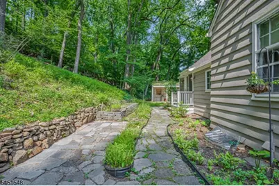 173 Hillcrest Rd, Watchung, NJ 07069 - Photo 36
