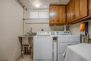 173 Hillcrest Rd, Watchung, NJ 07069 - Photo 32
