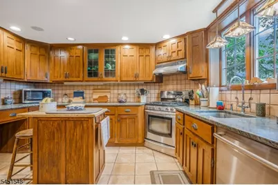 173 Hillcrest Rd, Watchung, NJ 07069 - Photo 12