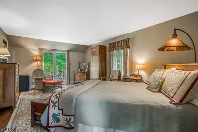 173 Hillcrest Rd, Watchung, NJ 07069 - Photo 24