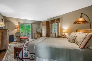 173 Hillcrest Rd, Watchung, NJ 07069 - Photo 24