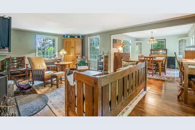 173 Hillcrest Rd, Watchung, NJ 07069 - Photo 20