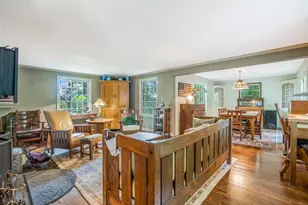 173 Hillcrest Rd, Watchung, NJ 07069 - Photo 20