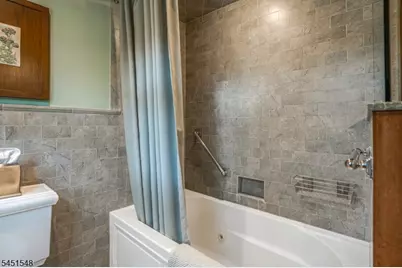 173 Hillcrest Rd, Watchung, NJ 07069 - Photo 30