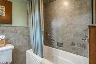 173 Hillcrest Rd, Watchung, NJ 07069 - Photo 30