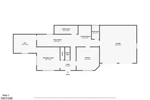 173 Hillcrest Rd, Watchung, NJ 07069 - Photo 38