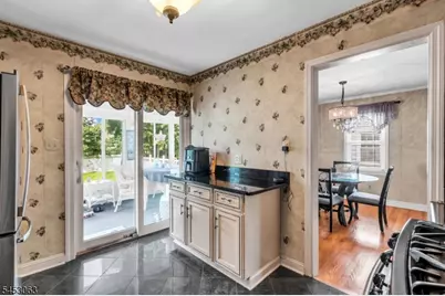 259 Chestnut St, Bound Brook, NJ 08805 - Photo 14