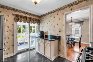 259 Chestnut St, Bound Brook, NJ 08805 - Photo 14