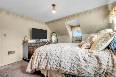 259 Chestnut St, Bound Brook, NJ 08805 - Photo 16