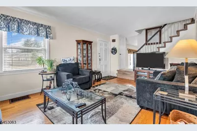 259 Chestnut St, Bound Brook, NJ 08805 - Photo 4