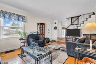 259 Chestnut St, Bound Brook, NJ 08805 - Photo 4