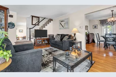 259 Chestnut St, Bound Brook, NJ 08805 - Photo 6