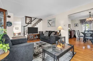 259 Chestnut St, Bound Brook, NJ 08805 - Photo 6
