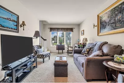 259 Chestnut St, Bound Brook, NJ 08805 - Photo 8