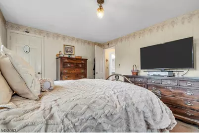 259 Chestnut St, Bound Brook, NJ 08805 - Photo 20