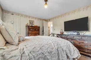 259 Chestnut St, Bound Brook, NJ 08805 - Photo 20