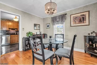 259 Chestnut St, Bound Brook, NJ 08805 - Photo 10