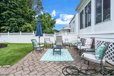 259 Chestnut St, Bound Brook, NJ 08805 - Photo 26