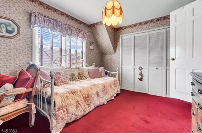 259 Chestnut St, Bound Brook, NJ 08805 - Photo 18